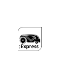Entretien robot Express