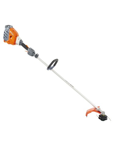 Débroussailleuse à batterie OleoMac BCI 530S - BEAUCAMP MOTOCULTURE 2