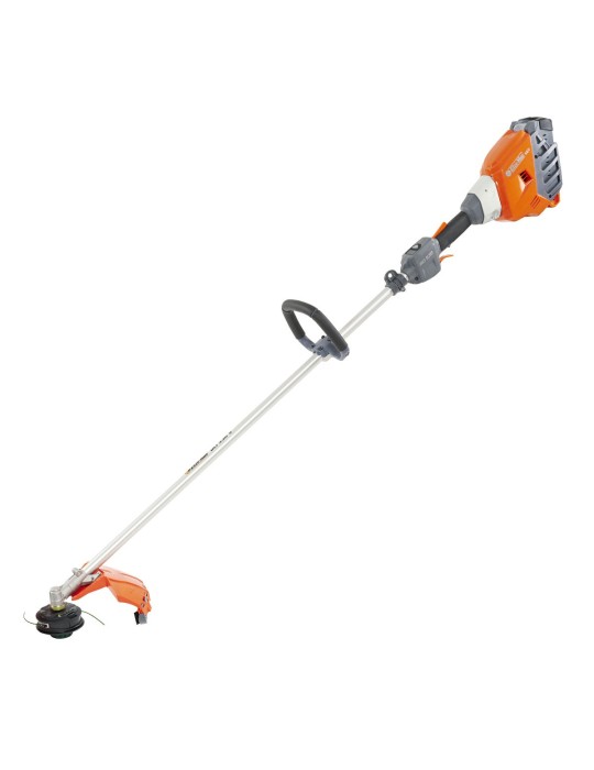 Débroussailleuse à batterie OleoMac BCI 530S - BEAUCAMP MOTOCULTURE