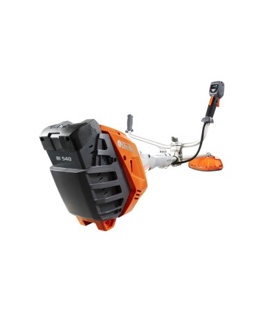 Oleo MAC BCI 530T