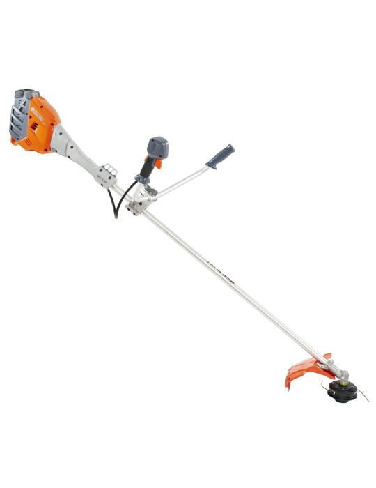 Débroussailleuse à batterie OleoMac BCI 530T - BEAUCAMP MOTOCULTURE