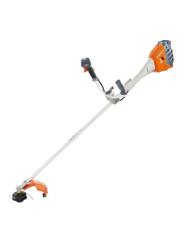 Débroussailleuse à batterie OleoMac BCI 530T - BEAUCAMP MOTOCULTURE 2