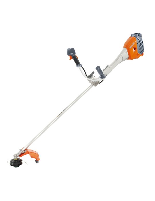 Débroussailleuse à batterie OleoMac BCI 530T - BEAUCAMP MOTOCULTURE