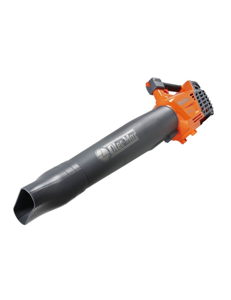 Souffleur à main batterie Oleo Mac BVI 570 - BEAUCAMP MOTOCULTURE