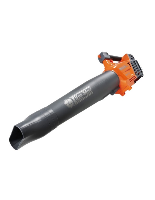 Souffleur à main batterie Oleo Mac BVI 570 - BEAUCAMP MOTOCULTURE