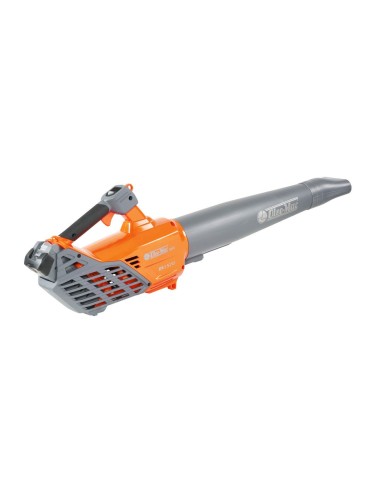 Oleo Mac BVI 570