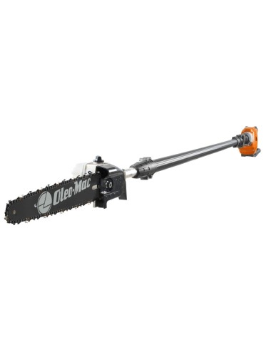 oleo-mac-ppxi-530-professionnelle 2