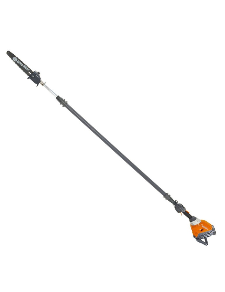 Perche élagueuse batterie Oléo-Mac PPXi 530 - BEAUCAMP MOTOCULTURE