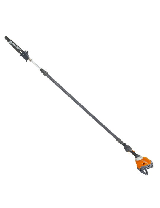 Perche élagueuse batterie Oléo-Mac PPXi 530 - BEAUCAMP MOTOCULTURE