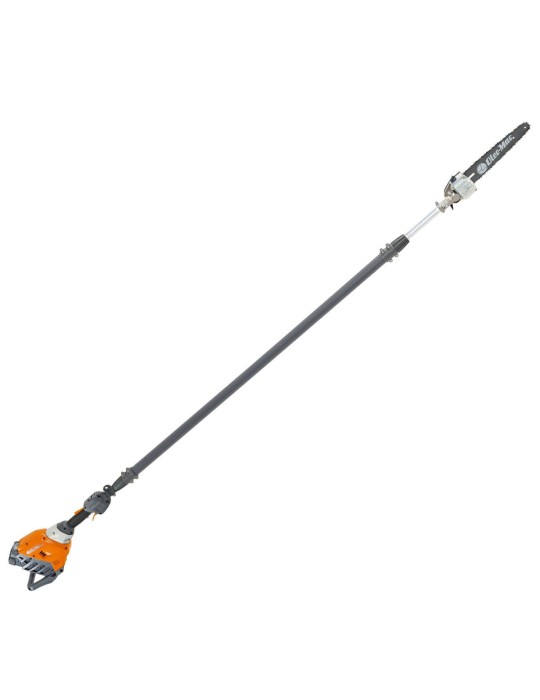 Perche élagueuse batterie Oléo-Mac PPXi 530 - BEAUCAMP MOTOCULTURE
