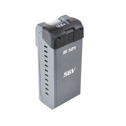 Oleo Mac BI 525
