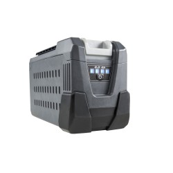 Oleo Mac BI 580