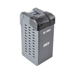 Batterie Oleo Mac 56V BI 580 - BEAUCAMP MOTOCULTURE 2