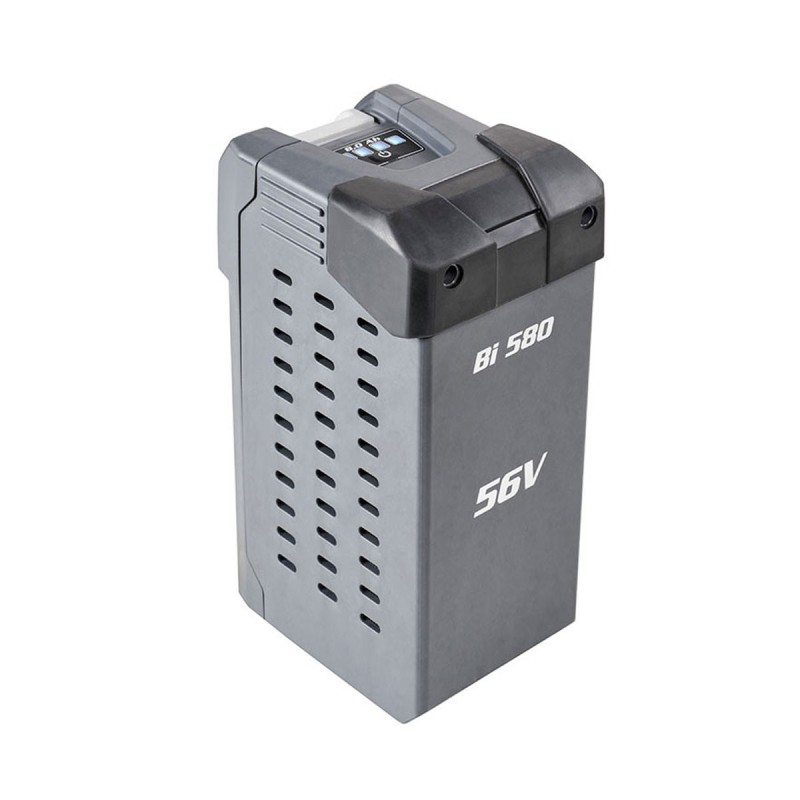 Batterie Oleo Mac 56V BI 580 - BEAUCAMP MOTOCULTURE