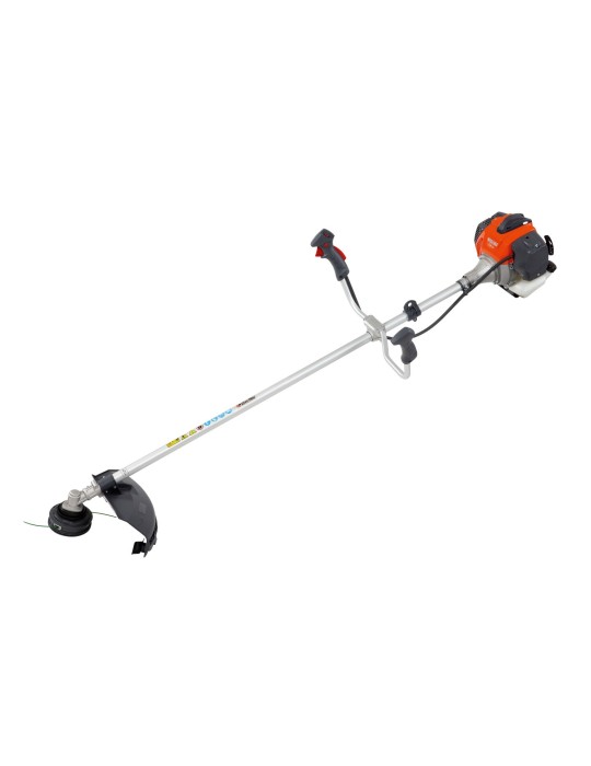 Débroussailleuse thermique Oleo-Mac BCH 310T - BEAUCAMP MOTOCULTURE