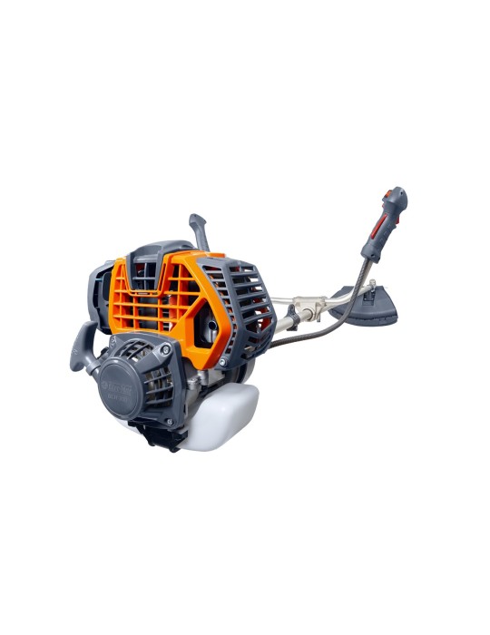 Débroussailleuse thermique Oleo-Mac BCH 310T - BEAUCAMP MOTOCULTURE