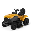 Autoportée éjection Stiga Tornado 5108W - BEAUCAMP MOTOCULTURE