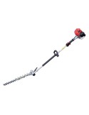 Taille haies perche MTH525L - BEAUCAMP MOTOCULTURE