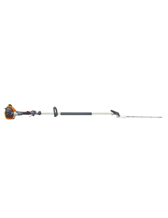 Taille haies perche Oleo-Mac BC241HCL - BEAUCAMP MOTOCULTURE