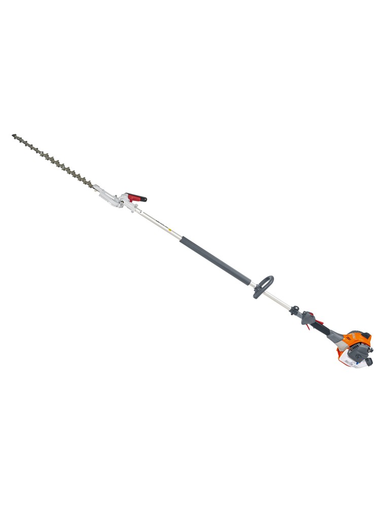 Taille haies perche Oleo-Mac BC241HCL - BEAUCAMP MOTOCULTURE