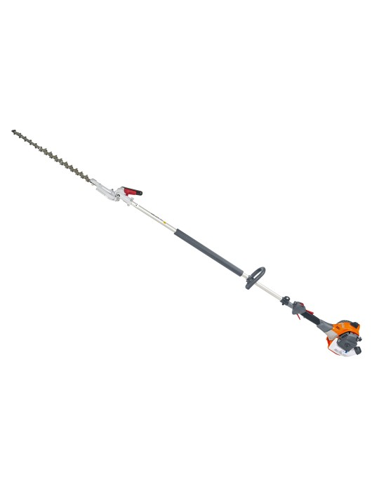 Taille haies perche Oleo-Mac BC241HCL - BEAUCAMP MOTOCULTURE