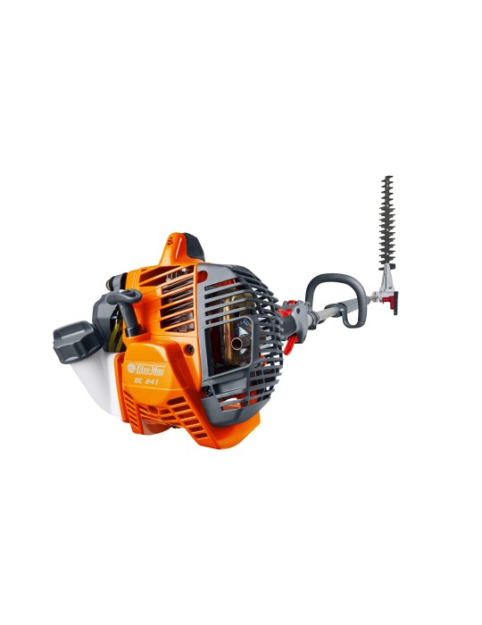Taille haies perche Oleo-Mac BC241HCL - BEAUCAMP MOTOCULTURE