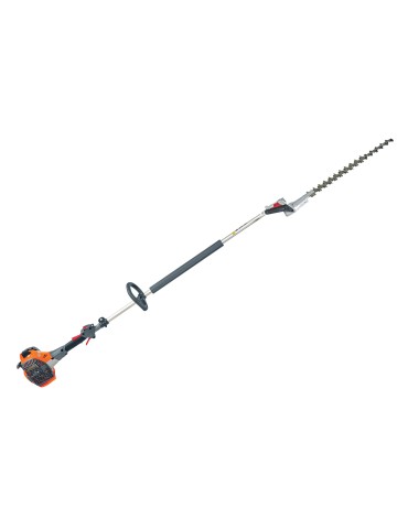 Taille haies perche Oleo-Mac BC241HCL - BEAUCAMP MOTOCULTURE