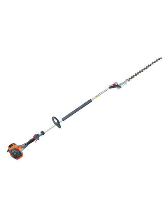 Taille haies perche Oleo-Mac BC241HCL - BEAUCAMP MOTOCULTURE