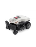 Tondeuse robot Twenty Elite GPS - 1 000m² - BEAUCAMP MOTOCULTURE