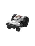 La tondeuse robot 4.0 4WD Deluxe-1800 à 3 500m² - BEAUCAMP MOTOCULTURE