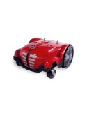 La tondeuse robot Ambrogio L 250i - 3200 m² - BEAUCAMP MOTOCULTURE