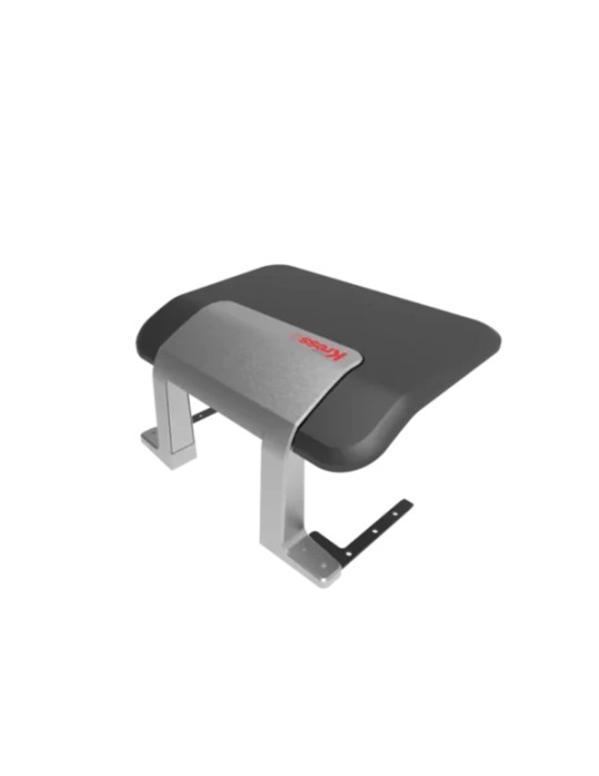 Kress Garage robot KA0110 - BEAUCAMP MOTOCULTURE