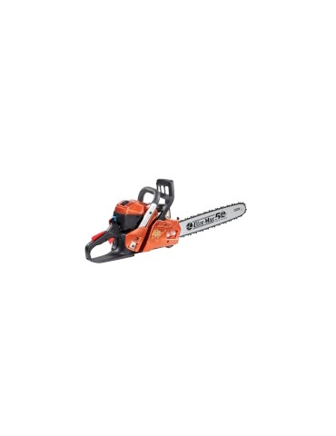 tronconneuse-oleo-mac-gs-451 2