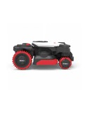 Tondeuse robot sans fil Kress 4x4 KR280 - 800m² - BEAUCAMP MOTOCULTURE