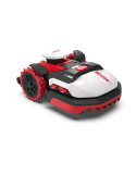 Tondeuse robot sans fil Kress KR230E - 8000m² - BEAUCAMP MOTOCULTURE