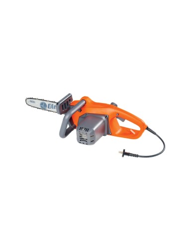 Tronçonneuse électrique Oléo-Mac OM GS210E - BEAUCAMP MOTOCULTURE 2