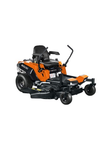 Zéro turn Oleo Mac ZT 117/24KV - BEAUCAMP MOTOCULTURE 2