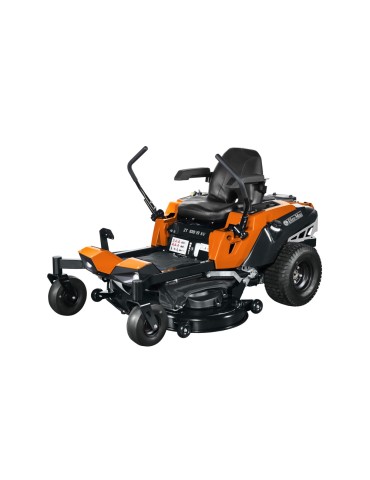 Zéro turn Oleo Mac ZT 117/24KV - BEAUCAMP MOTOCULTURE