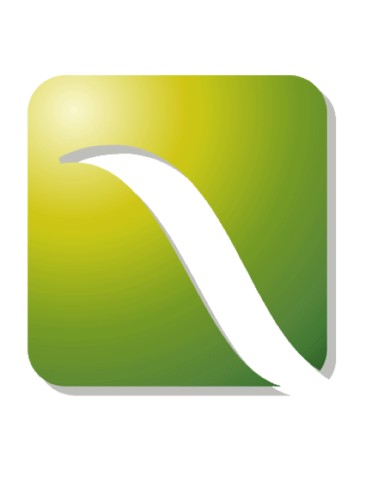 Batterie Staub STI 50 - BEAUCAMP MOTOCULTURE