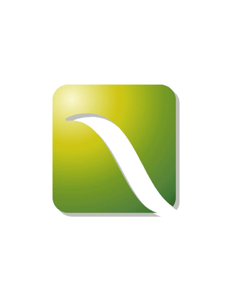 Batterie Staub STI 50 - BEAUCAMP MOTOCULTURE