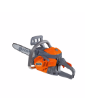 tronconneuse-oleo-mac-gsh-370