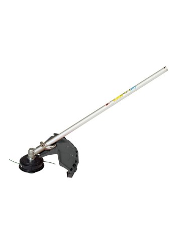 Outil débroussailleuse BC241/300D/BCI530D - BEAUCAMP MOTOCULTURE 2