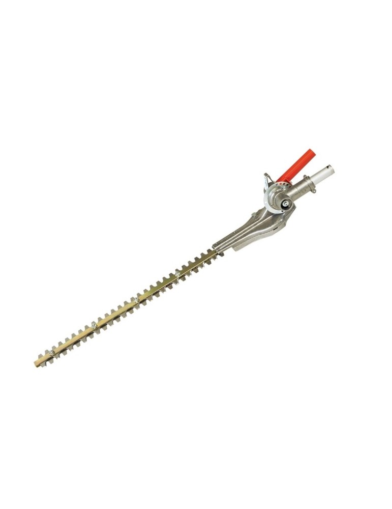 Outil Taille haies Oléo Mac BC241/300D/BCI530D - BEAUCAMP MOTOCULTURE