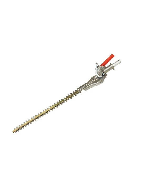 Outil Taille haies Oléo Mac BC241/300D/BCI530D - BEAUCAMP MOTOCULTURE