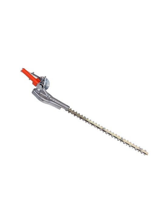 Outil Taille haies Oléo Mac BC241/300D/BCI530D - BEAUCAMP MOTOCULTURE