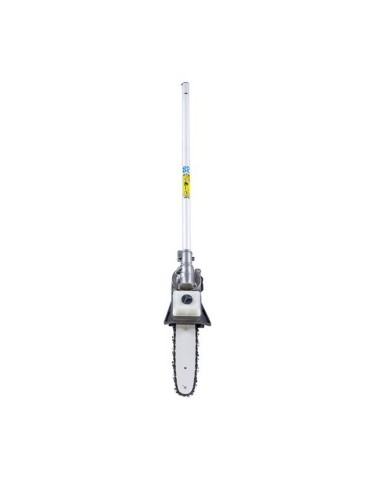 Outil élagueuse BC240/241/300D