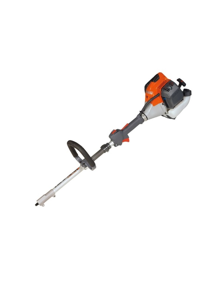 Multifonctions Oléo Mac Moteur BC300D - BEAUCAMP MOTOCULTURE