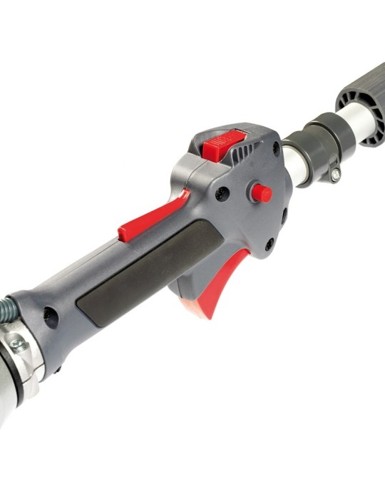 Multifonctions Oléo Mac Moteur BC300D - BEAUCAMP MOTOCULTURE