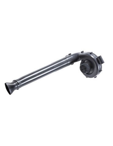 Outil Souffleur BC241/300D/BCI530D