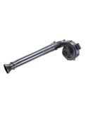 Outil Souffleur Oléo Mac BC241/300D/BCI530D - BEAUCAMP MOTOCULTURE